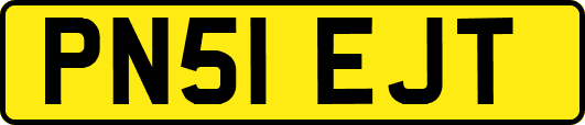PN51EJT