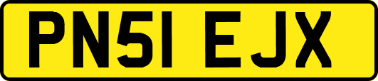 PN51EJX
