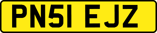 PN51EJZ