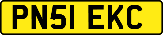 PN51EKC