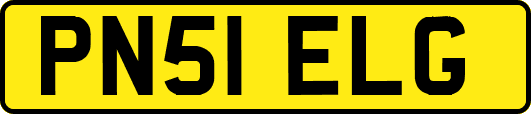 PN51ELG