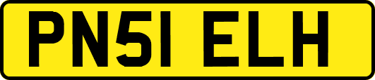 PN51ELH