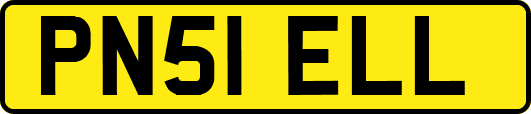 PN51ELL