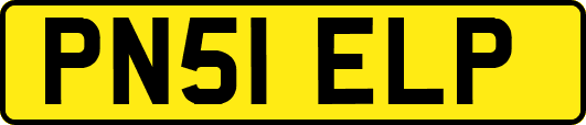 PN51ELP