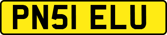 PN51ELU