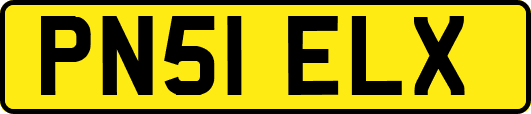 PN51ELX