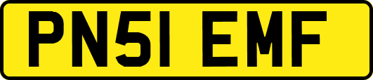 PN51EMF