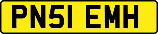 PN51EMH