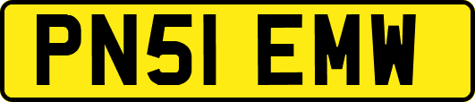 PN51EMW