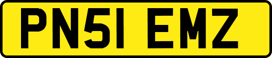 PN51EMZ