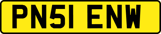 PN51ENW