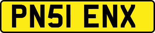 PN51ENX