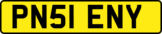 PN51ENY