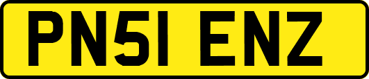 PN51ENZ
