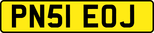 PN51EOJ