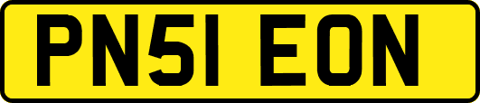 PN51EON