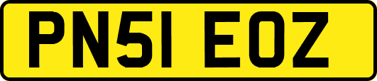 PN51EOZ