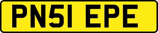 PN51EPE