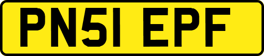 PN51EPF