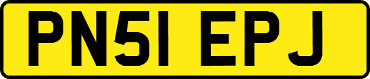 PN51EPJ