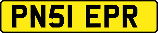 PN51EPR