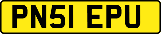PN51EPU