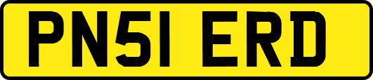 PN51ERD