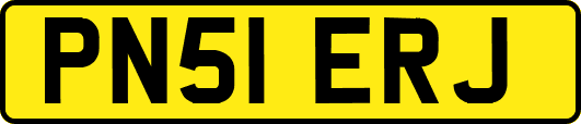 PN51ERJ