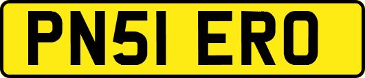 PN51ERO