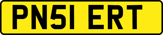 PN51ERT