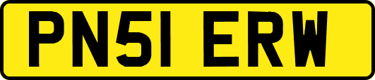 PN51ERW
