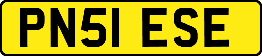 PN51ESE
