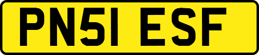 PN51ESF