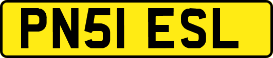 PN51ESL
