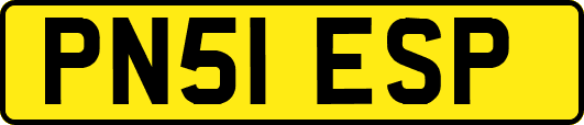 PN51ESP