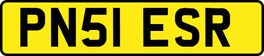 PN51ESR