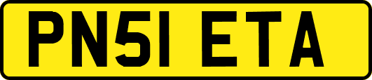 PN51ETA