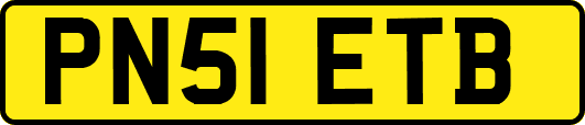 PN51ETB