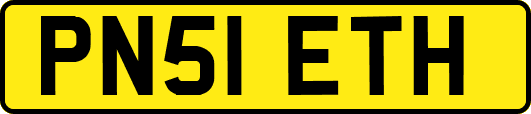 PN51ETH