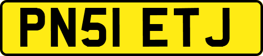 PN51ETJ