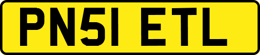 PN51ETL