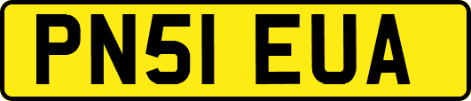 PN51EUA