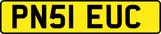 PN51EUC