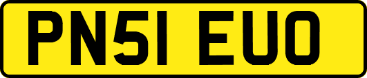 PN51EUO