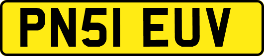 PN51EUV