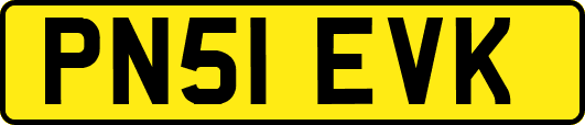 PN51EVK