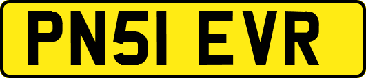 PN51EVR