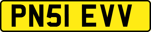 PN51EVV