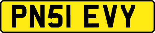 PN51EVY