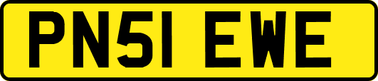 PN51EWE